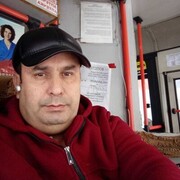  ,    , 47 ,   ,   