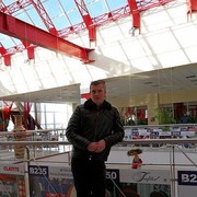  ,   Andrei, 43 ,   ,   , c 