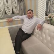  ,  , 51