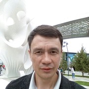 ,   , 45 ,   ,   , c 