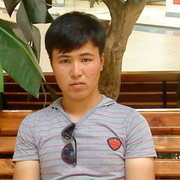 ���������� ��������, ���� ������� Akram, 43 ����, ������������ ��� ������