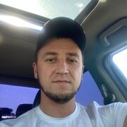  ,   Denis, 33 ,   ,   , c , 