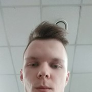  ,   , 26 ,   