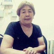  ,   , 60 ,   ,   , c 