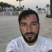 ���������� �����-���������, ���� ������� ������, 35 ���, ������������ ��� ������, ����� � ���������