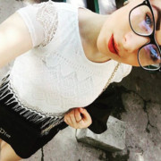  ,  , 27