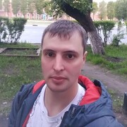  ,   , 37 ,     , c 