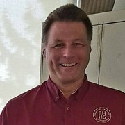  -,   Jason, 58 ,   ,   , c 