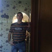 ���������� �����, ���� ������� ��������, 46 ���, ������������ ��� ������, ����� � ���������, c�������� ���������