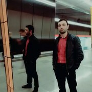  ,   Shamil, 35 ,   
