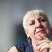  ,   , 65 ,   c 