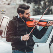 ���������� ���������, ���� ������� ����, 29 ���, ������������ ��� c�������� ���������