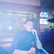 -,   , 31 ,   ,   , c 