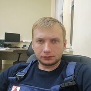  ,  , 34