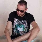  Charenton-le-Pont,   Wail gd, 27 ,   ,   