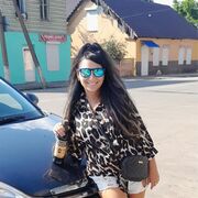  ,   IRINA, 58 ,   c 