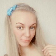  ,   , 32 ,     , c , 