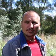  ,   , 51 ,   