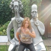 ,   Elena, 71 ,   ,   , c 