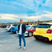 ���������� �������, ���� ������� �����, 33 ����, ������������ ��� ������, ����� � ���������