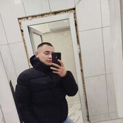  ,  Monta, 23