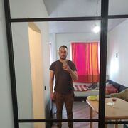  -,   , 33 ,   ,   