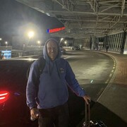 ,   Klaus, 40 ,   ,   
