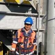 ���������� �������, ���� ������� ������, 45 ���, ������������ ��� ������, ����� � ���������, c�������� ���������