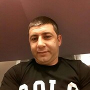 ���������� ������, ���� ������� Saq, 43 ����, ������������ ��� ������, ����� � ���������, c�������� ���������