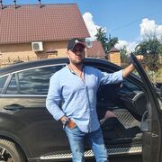 ���������� ������, ���� ������� ����, 47 ���, ������������ ��� ����� � ���������, c�������� ���������