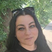 ���������� ��������, ���� ������� �����, 43 ����, ������������ ��� ����� � ���������, c�������� ���������