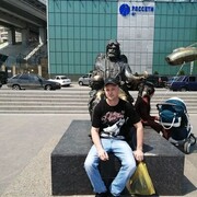 ���������� ������-��-����, ���� ������� ������, 38 ���, ������������ ��� ������, ����� � ���������