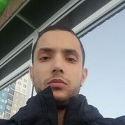  ,   Lyov, 30 ,   ,   , c , 