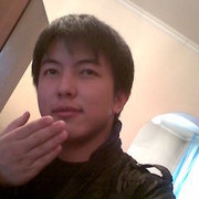  ,   , 37 ,   