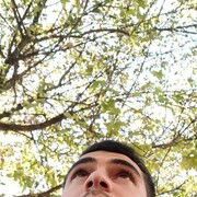  ,   , 25 ,   