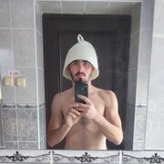   ,   , 18 ,   ,   