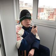 ���������� ������ ��������, ���� ����� �������, 22 ����, ������������ ��� ������, ����� � ���������, c�������� ���������, ���������