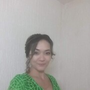 ���������� ������, ���� ������� �����, 38 ���, ������������ ��� c�������� ���������