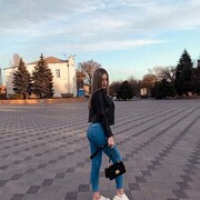 ���������� �����������, ���