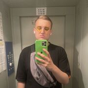 ���������� �����-���������, ���� ����� �����, 25 ���, ������������ ��� ������, ����� � ���������