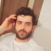  -,   , 33 ,  