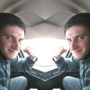 ���������� ���������, ���� ������� ������, 32 ����, ������������ ��� ������, ����� � ���������, c�������� ���������, ���������