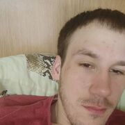 ���������� ������, ���� ������� �����, 32 ����, ������������ ��� ������, ����� � ���������