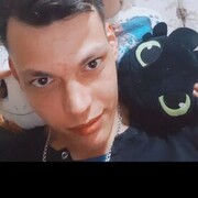 ���������� ���������, ���� ������� Kirill, 28 ���, ������������ ��� ����� � ���������, c�������� ���������