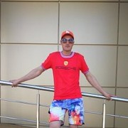 ���������� �����, ���� ������� ������, 35 ���, ������������ ��� ������, ����� � ���������, c�������� ���������