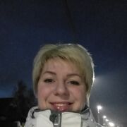  ,   , 42 ,   c 