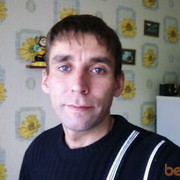 ���������� ������, ���� ������� �������, 49 ���, ������������ ��� ����� � ���������, c�������� ���������