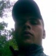 ���������� �����, ���� ������� �������, 41 ���, ������������ ��� ������