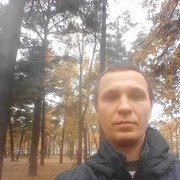 ���������� �����, ���� ������� ������, 39 ���, ������������ ��� ������