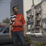  ,   , 57 ,   
